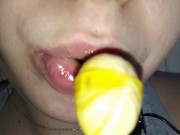 This video will make you masturbate. ASRM Sounds 2/16