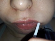 This video will make you masturbate. ASRM Sounds 5/16