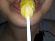 This video will make you masturbate. ASRM Sounds 6/16