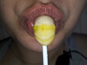 This video will make you masturbate. ASRM Sounds 7/16