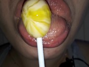 This video will make you masturbate. ASRM Sounds 8/16