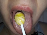 This video will make you masturbate. ASRM Sounds 9/16