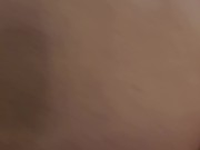 Big Ass Step mom Cheats On Her Husband With Her Son On Easter 5/16