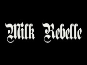 ty Mistress Teases you with her Strap-On and Cigarettes - Milk Rebelle 16/16