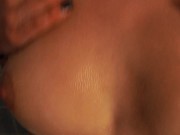  Passionate Shower-Sex! Real Homemade Couple 1/16