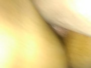 HARD FISTING LATINA PUSSY 4/16