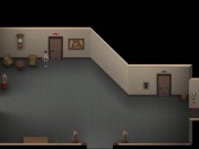 LUST EPIDEMIC - SWEET NUN KAT LOST SOME INNOCENCE- PART 14 3/16