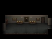 LUST EPIDEMIC - SWEET NUN KAT LOST SOME INNOCENCE- PART 14 4/16