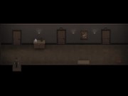 LUST EPIDEMIC - SWEET NUN KAT LOST SOME INNOCENCE- PART 14 9/16
