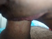 خفن ترین فیلم سوپر ایرانی جفتشون آبشون میاد hot orgasm female 3/16