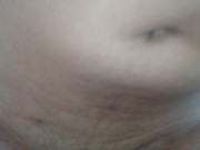 خفن ترین فیلم سوپر ایرانی جفتشون آبشون میاد hot orgasm female 4/16