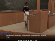 WVM #27 • PC GAMEPLAY [HD] 1/16