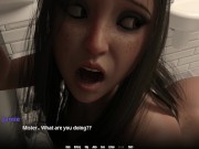 WVM #27 • PC GAMEPLAY [HD] 11/16