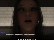 WVM #27 • PC GAMEPLAY [HD] 12/16