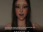 WVM #27 • PC GAMEPLAY [HD] 13/16