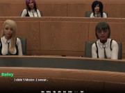 WVM #27 • PC GAMEPLAY [HD] 2/16