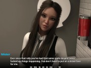 WVM #27 • PC GAMEPLAY [HD] 5/16