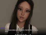 WVM #27 • PC GAMEPLAY [HD] 6/16