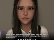 WVM #27 • PC GAMEPLAY [HD] 7/16