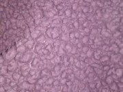 Step sister came over to suck on Phat Clit 1/16