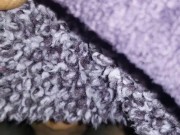 Step sister came over to suck on Phat Clit 11/16