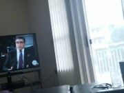 Step sister came over to suck on Phat Clit 3/16