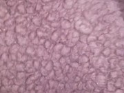 Step sister came over to suck on Phat Clit