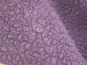 Step sister came over to suck on Phat Clit 5/16