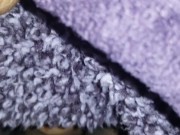 Step sister came over to suck on Phat Clit 9/16