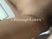 Thai Student นักศึกษาไทยขี้เงี่ยน ขึ้นขย่มควย อย่างเงี่ยน part 1 1/16