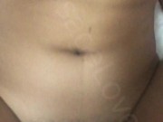 Thai Student นักศึกษาไทยขี้เงี่ยน ขึ้นขย่มควย อย่างเงี่ยน part 1 15/16