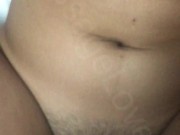 Thai Student นักศึกษาไทยขี้เงี่ยน ขึ้นขย่มควย อย่างเงี่ยน part 1 16/16