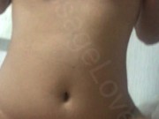 Thai Student นักศึกษาไทยขี้เงี่ยน ขึ้นขย่มควย อย่างเงี่ยน part 1 4/16