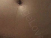 Thai Student นักศึกษาไทยขี้เงี่ยน ขึ้นขย่มควย อย่างเงี่ยน part 1 5/16