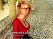 SUNSHINE LOVE #12 • PC GAMEPLAY [HD] 2/16