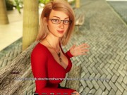 SUNSHINE LOVE #12 • PC GAMEPLAY [HD] 5/16