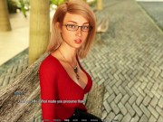 SUNSHINE LOVE #12 • PC GAMEPLAY [HD] 7/16