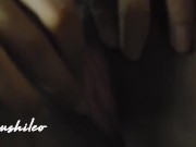 Sri lankan tik tok girl sxy legs and body අනේ ටික්ටොක් නම් දාන්න එපා මල්ලි 12/16