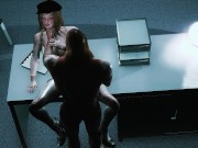 天际 女学生 诱惑老教师 10/16