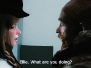 天际 女学生 诱惑老教师 3/16