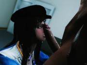 天际 女学生 诱惑老教师 4/16