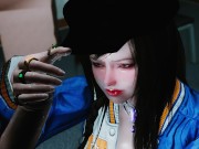 天际 女学生 诱惑老教师 5/16