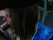 天际 女学生 诱惑老教师 7/16