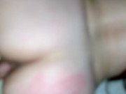 Argentina madura infiel telo 1/16