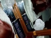 Argentina madura infiel telo 10/16