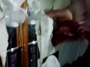 Argentina madura infiel telo 12/16