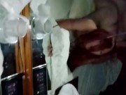 Argentina madura infiel telo 13/16