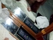 Argentina madura infiel telo 4/16