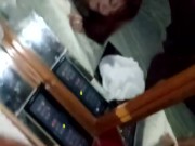 Argentina madura infiel telo 5/16