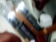 Argentina madura infiel telo 6/16